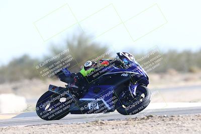 media/Jan-17-2026-CVMA (Sat) [[ab348a895b]]/Race 4-Formula Middleweight/